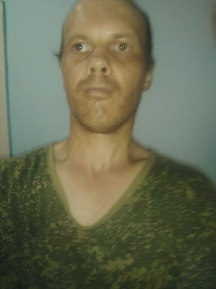  36457164  , 35 ,    