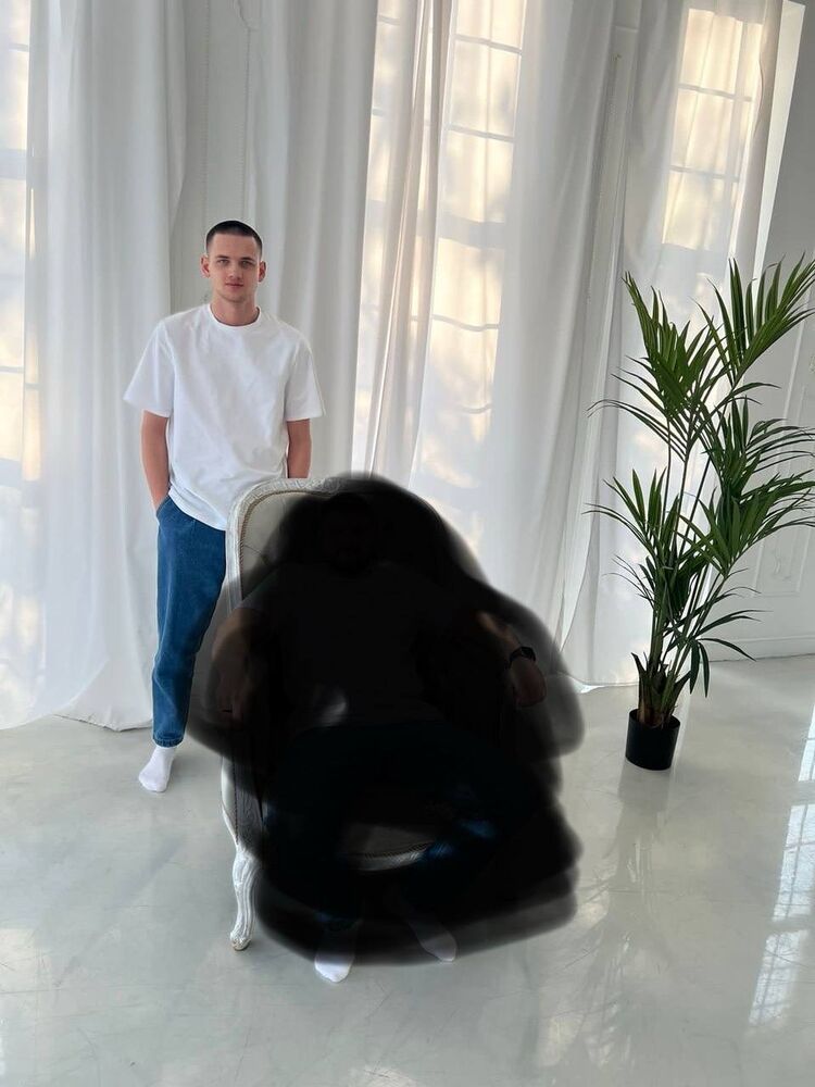 ���������� �����������, ���� ����� ����, 19 ���, ������������ ��� ������, ����� � ���������