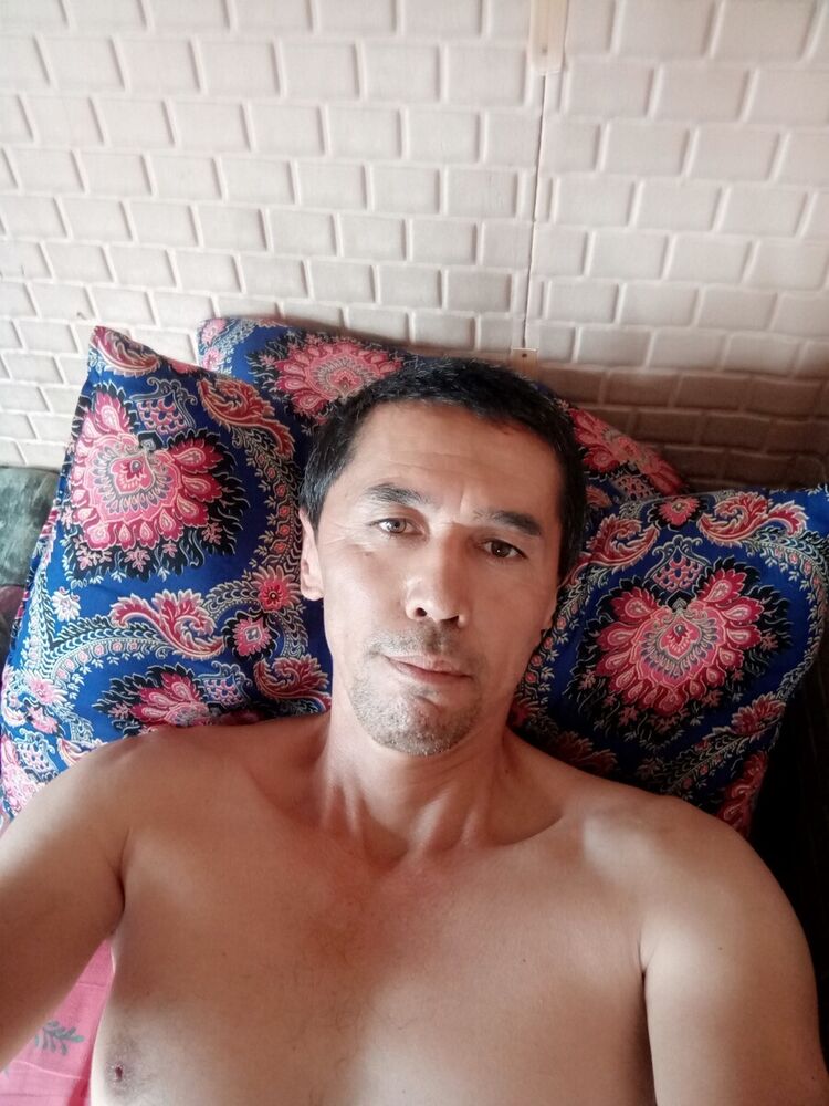  21094484  , 49 ,    