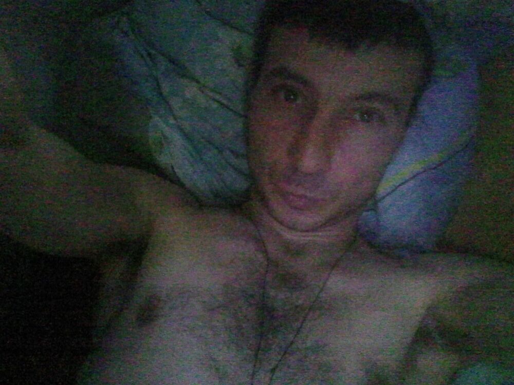 ���� 8880324 ������� ����, 45 ���, ���� ���������� � �������