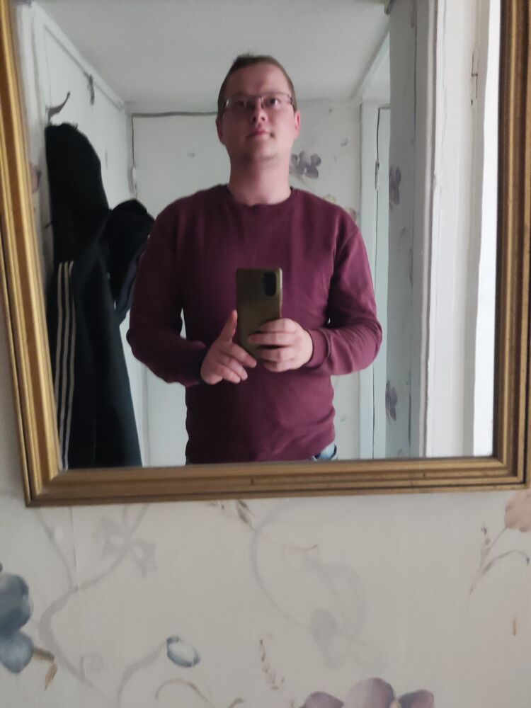 ���������� �����, ���� ������� �������, 32 ����, ������������ ��� c�������� ���������