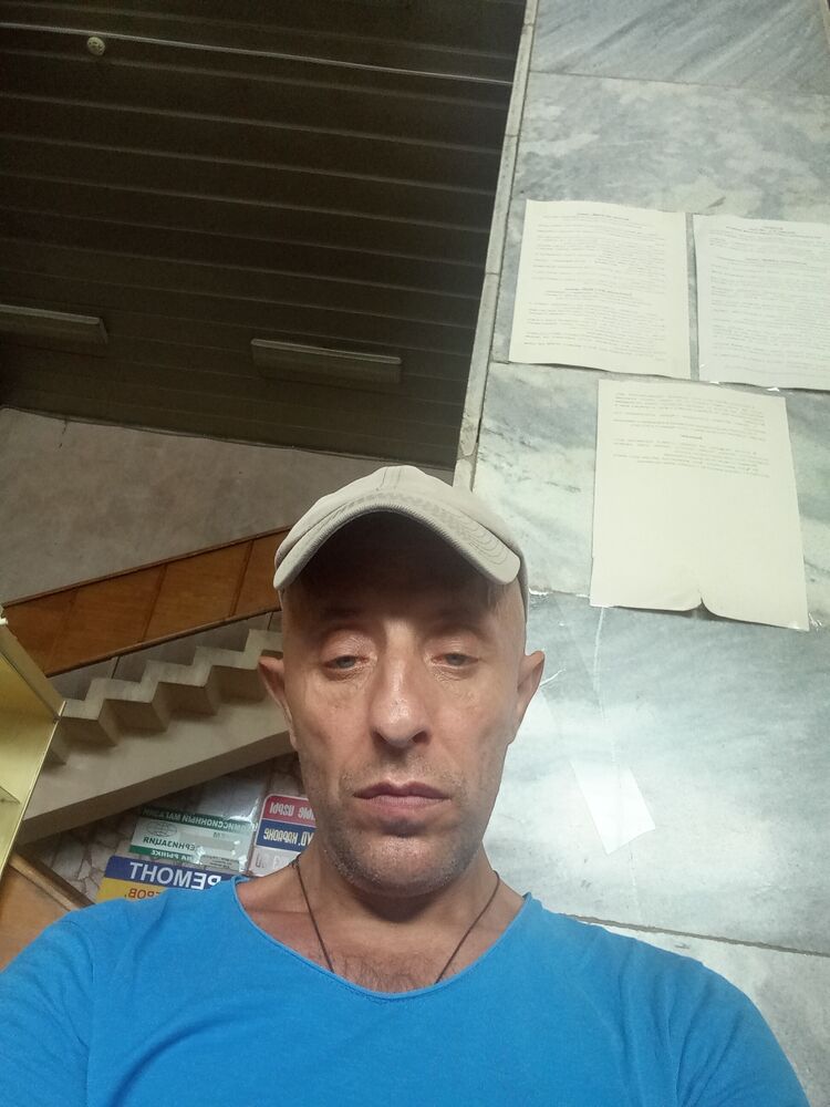 ���� 36816084 ������� �����, 43 ����, ���� ���������� � ���������