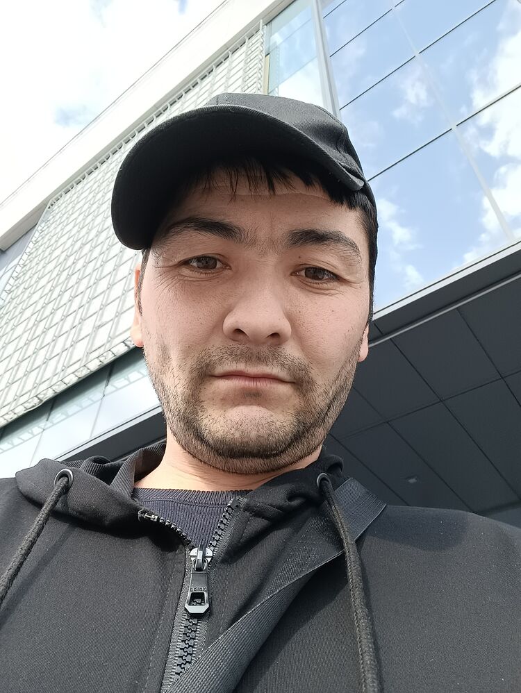 ���� 35539824 ������� ������, 35 ���, ���� ���������� � �������������