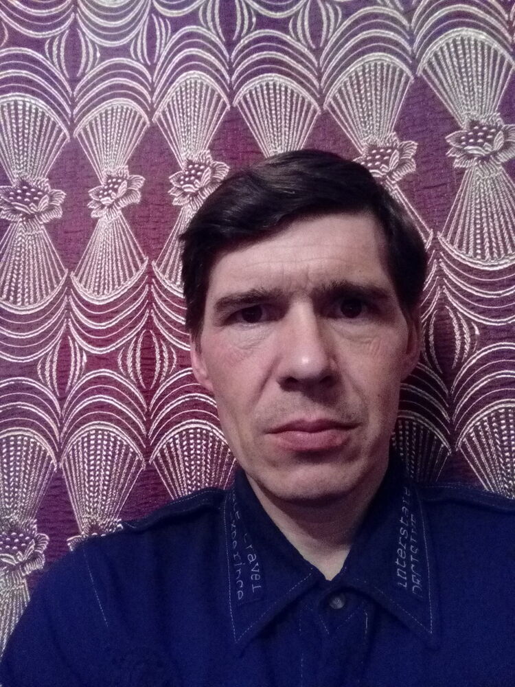 ���� 11008314 ������� �����, 47 ���, ���� ���������� � ������ ���������