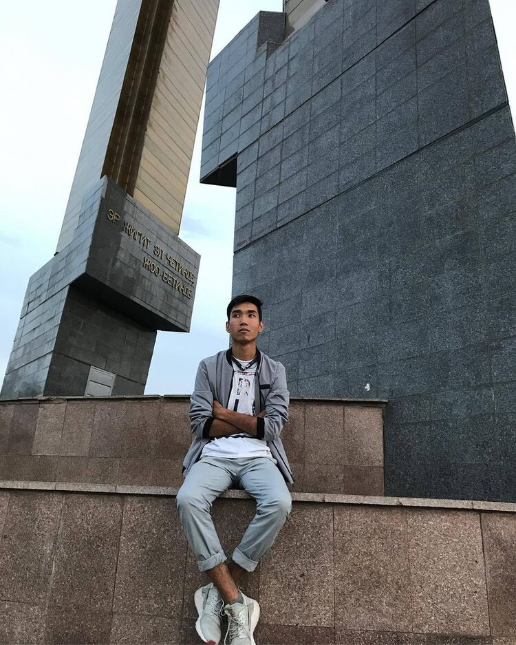  14516884  Emir, 26 ,    