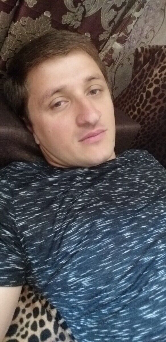 ���� 20861404 ������� ������, 37 ���, ���� ���������� � ����