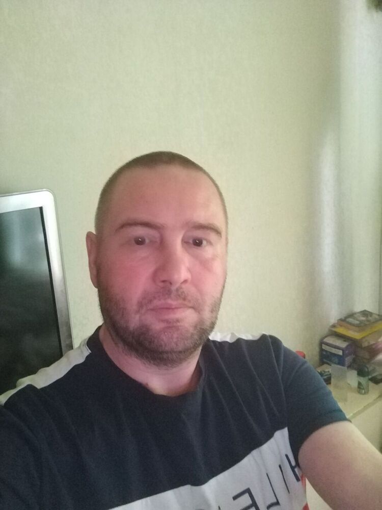  29188234  , 45 ,    -