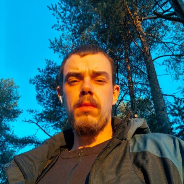 ���������� ����������, ���� ������� ����������, 30 ���, ������������ ��� ������, ����� � ���������, ���������