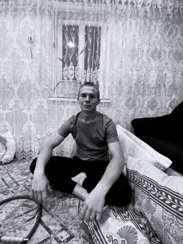 ���� 46940564 ����� ������, 20 ���, ���� ���������� � ������