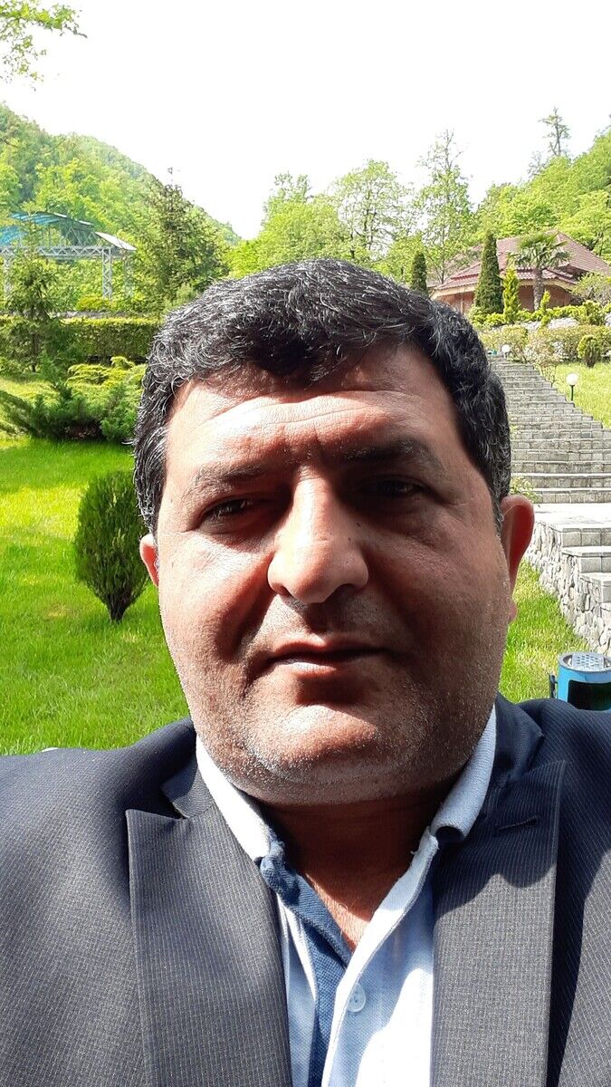 ���������� ����, ���� ������� Teymur, 46 ���, ������������ ��� ������, ����� � ���������, c�������� ���������