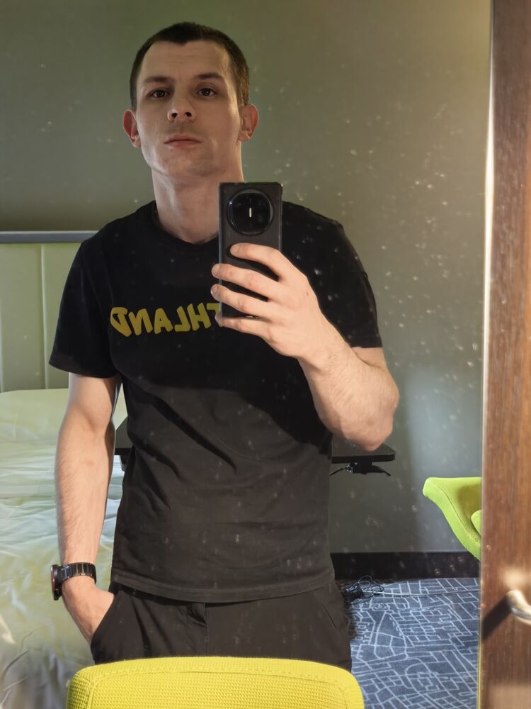 ���� 55576804 ������� �������, 36 ���, ���� ���������� � ������