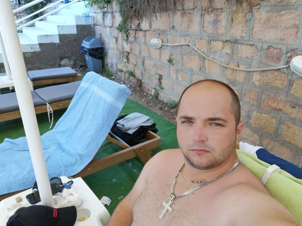  ,   Marko, 35 ,   ,   , c 