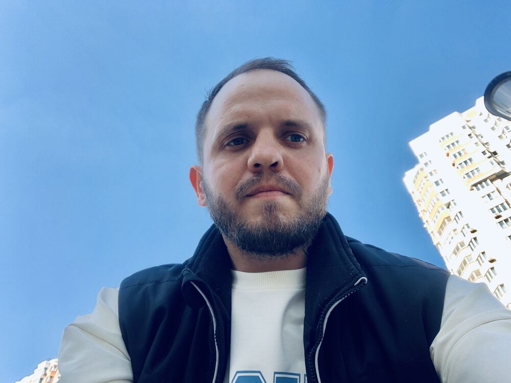 ���������� ������, ���� ������� Vladislav, 32 ����, ������������ ��� ������, ����� � ���������, c�������� ���������