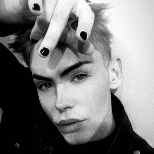 ���������� ������, ���� ������� ����, 27 ���, ������������ ��� ������, ���������