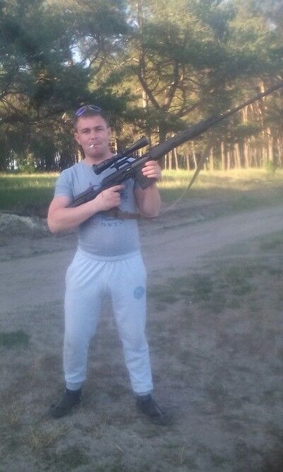 ���� 6415164 ������� �������, 35 ���, ���� ���������� � ������