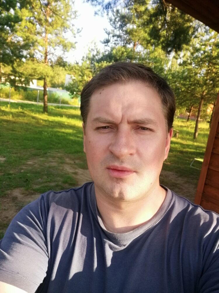 ���� 17242414 ������� ���������, 41 ���, ���� ���������� � ������