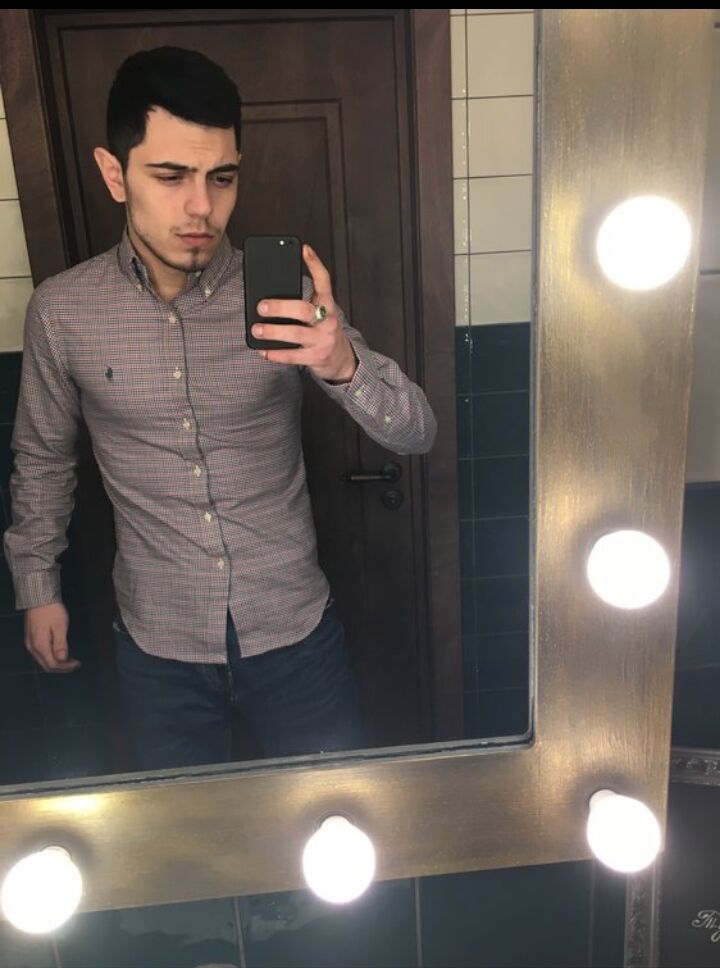 ���������� ���������, ���� ������� ������, 26 ���, ������������ ��� ������, ����� � ���������