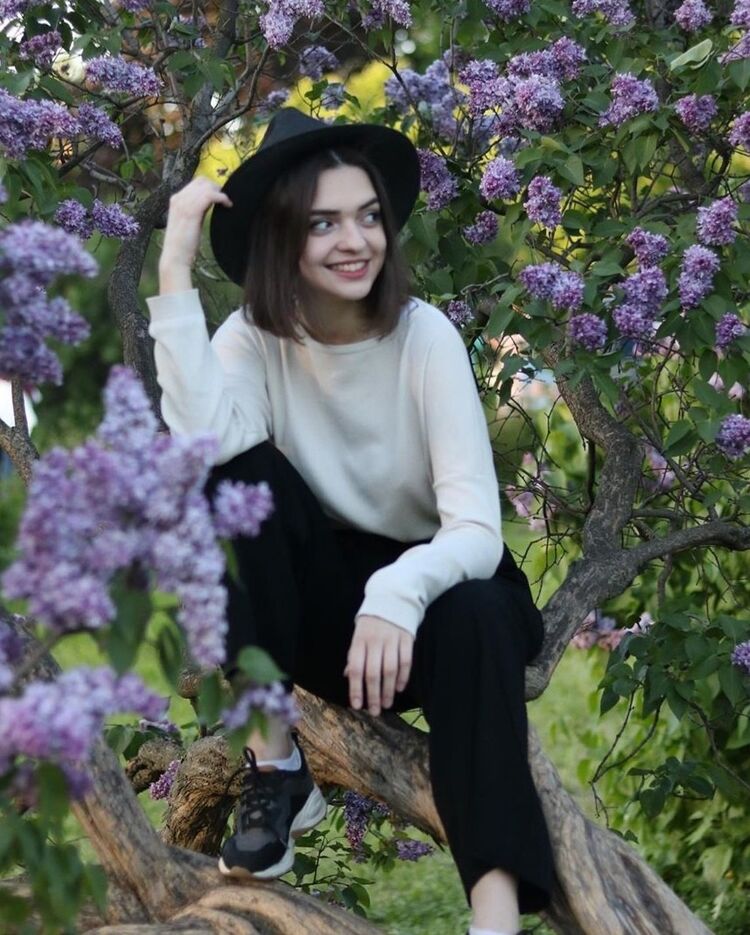 ���������� �����, ���� ������� Your_Sadness, 24 ����, ������������ ��� ������