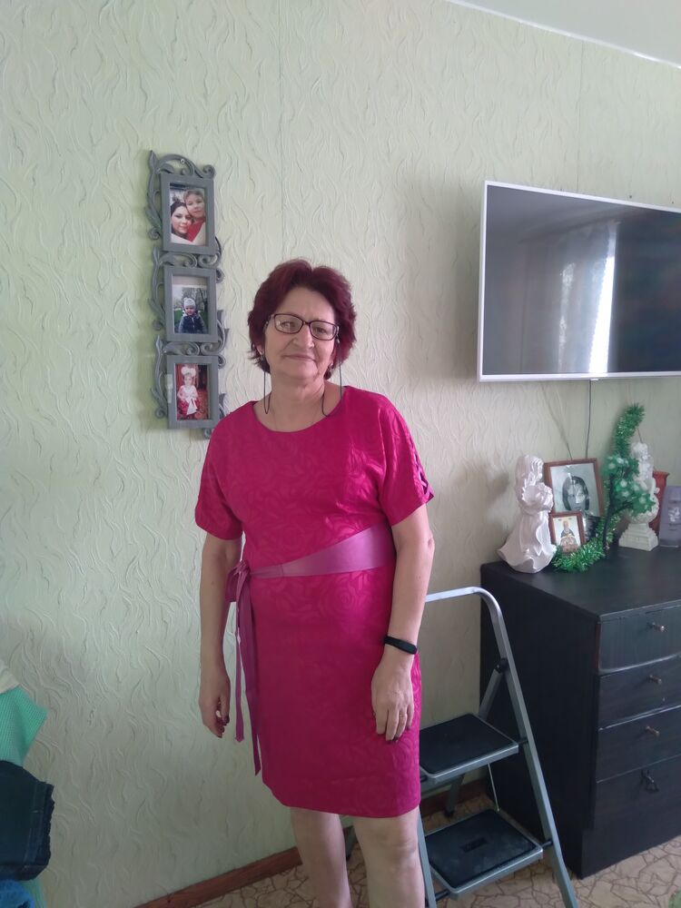 ���������� �������, ���� ������� �����, 65 ���, ������������ ��� c�������� ���������