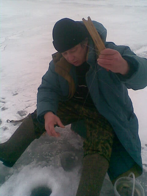 ���� 37063894 ������� ������, 54 ����, ���� ���������� � �������-��-����