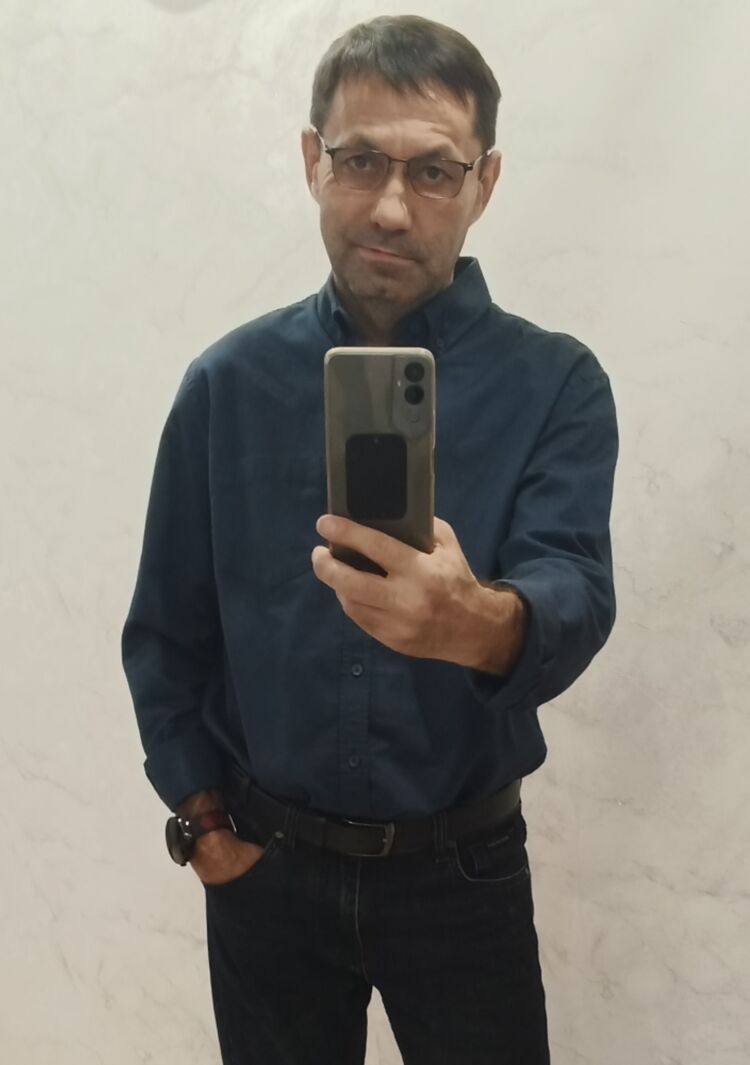   ,   , 51 ,     , c 