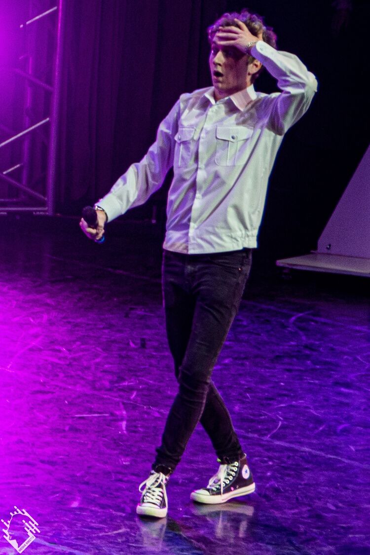 ���� 31945044 ����� ���������, 24 ����, ���� ���������� � ������