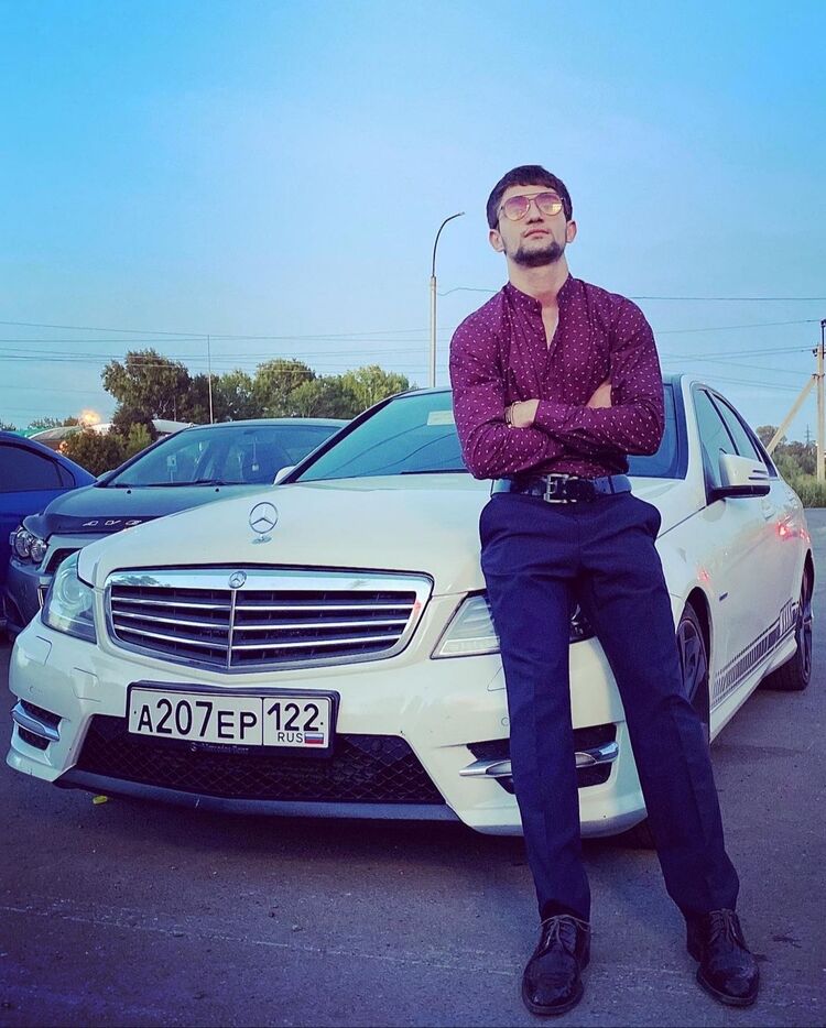 ���������� ������, ���� ������� ���, 26 ���, ������������ ��� ������, ����� � ���������