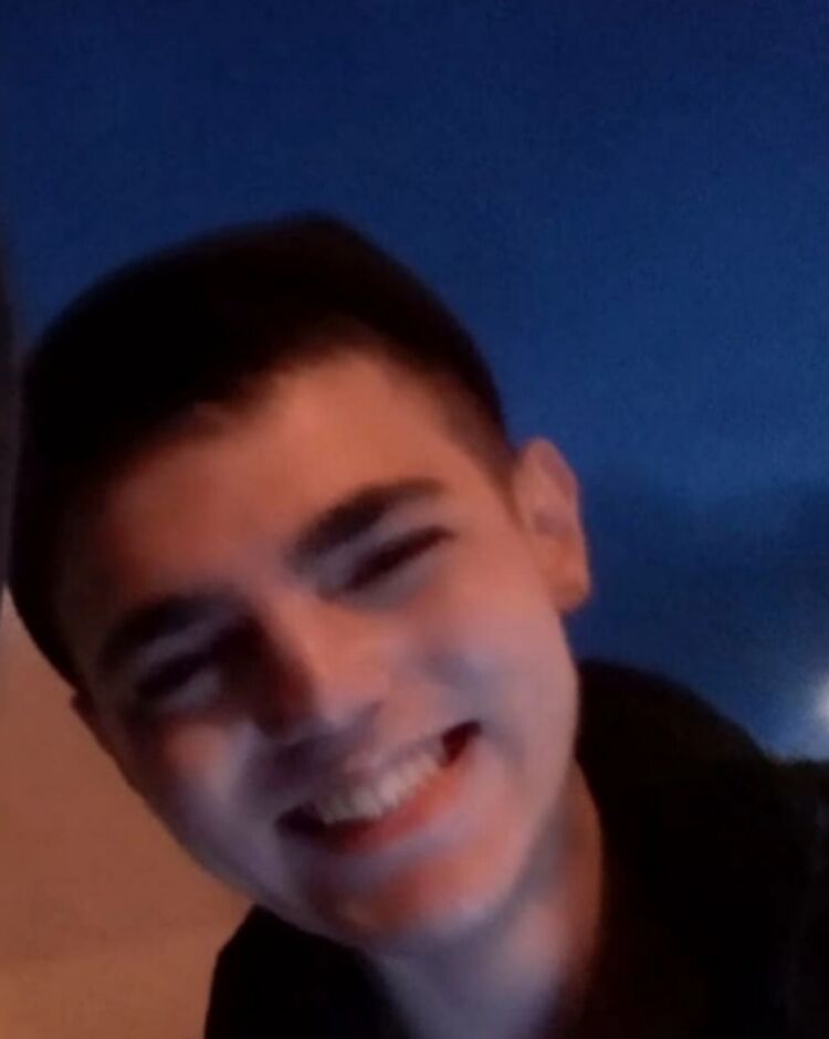 ���� 48561364 ����� ����, 23 ����, ���� ���������� � ������