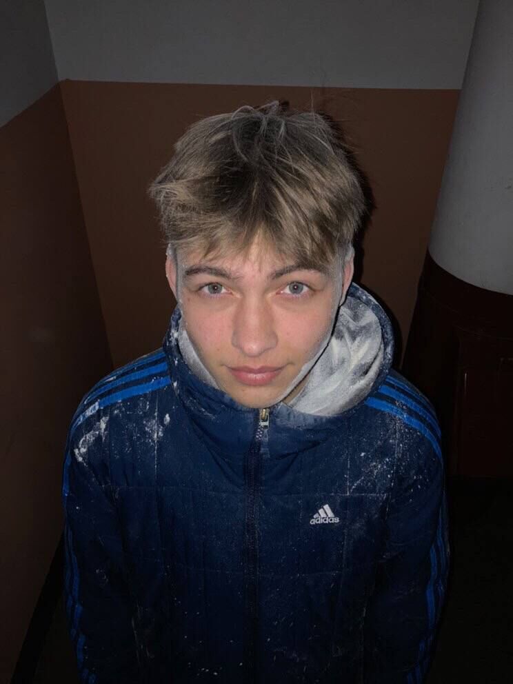 ���� 36727094 ����� ������, 21 ���, ���� ���������� � ������