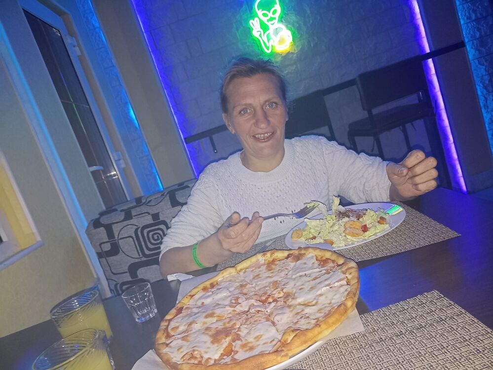 ���� 56293054 ������� ��������, 36 ���, ���� ���������� � �����������