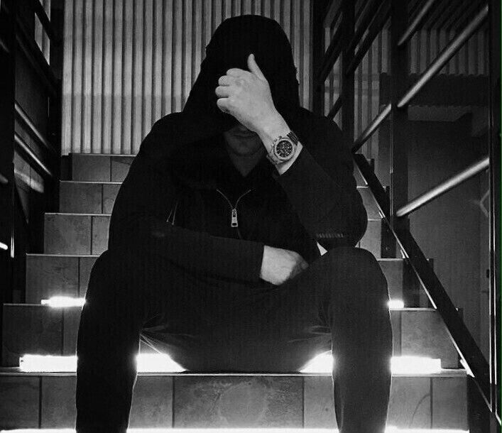 ���� 30301744 ������� BEK, 32 ����, ���� ���������� � ��������