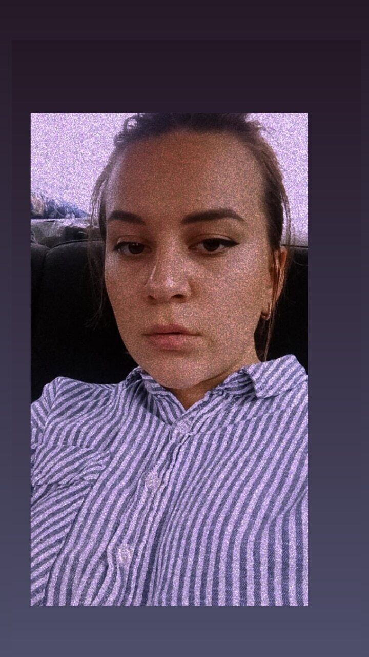 ���� 24441194 ������� ����, 23 ����, ���� ���������� � �����-����������