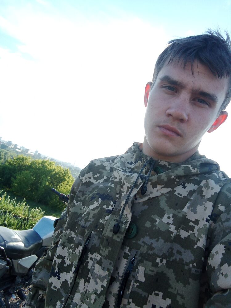  ,   Vadim, 21 ,   ,   