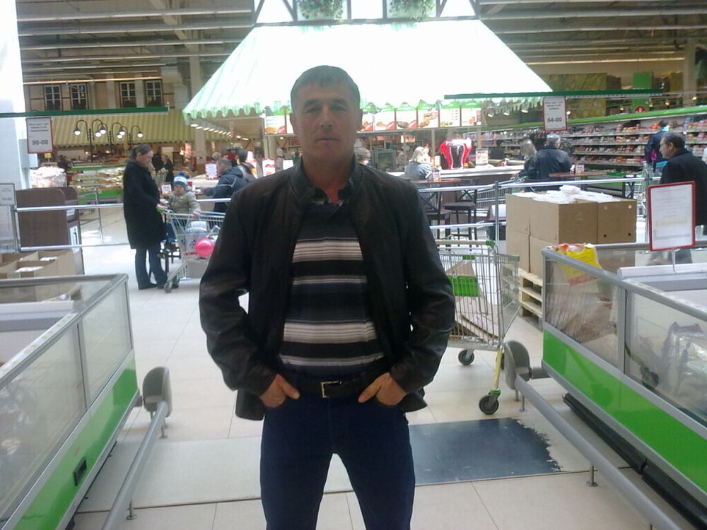 ���� 26496304 ������� ������, 56 ���, ���� ���������� � ������