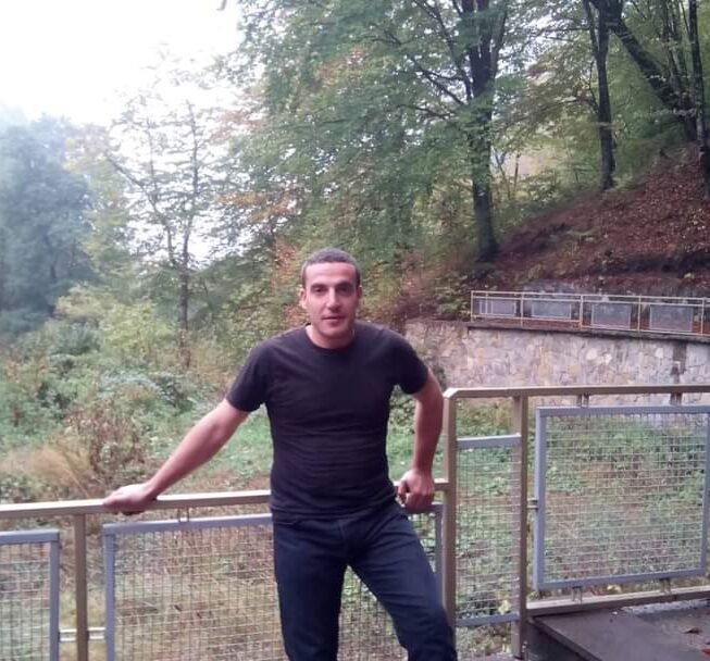 ���������� ������, ���� ������� Karen, 38 ���, ������������ ��� ������, ���������