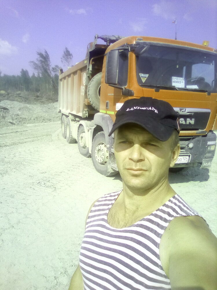 ���������� ����������, ���� ������� �������, 43 ����, ������������ ��� ������, ����� � ���������, c�������� ���������