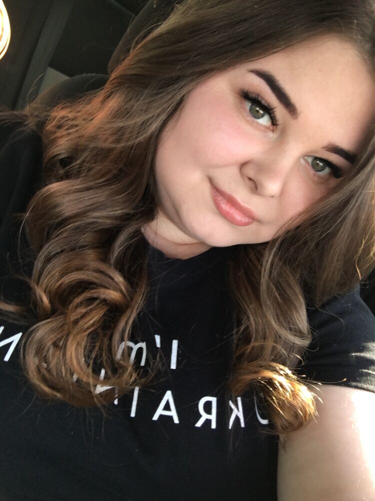 ���� 55907064 ������� Sandra, 26 ���, ���� ���������� � ��������