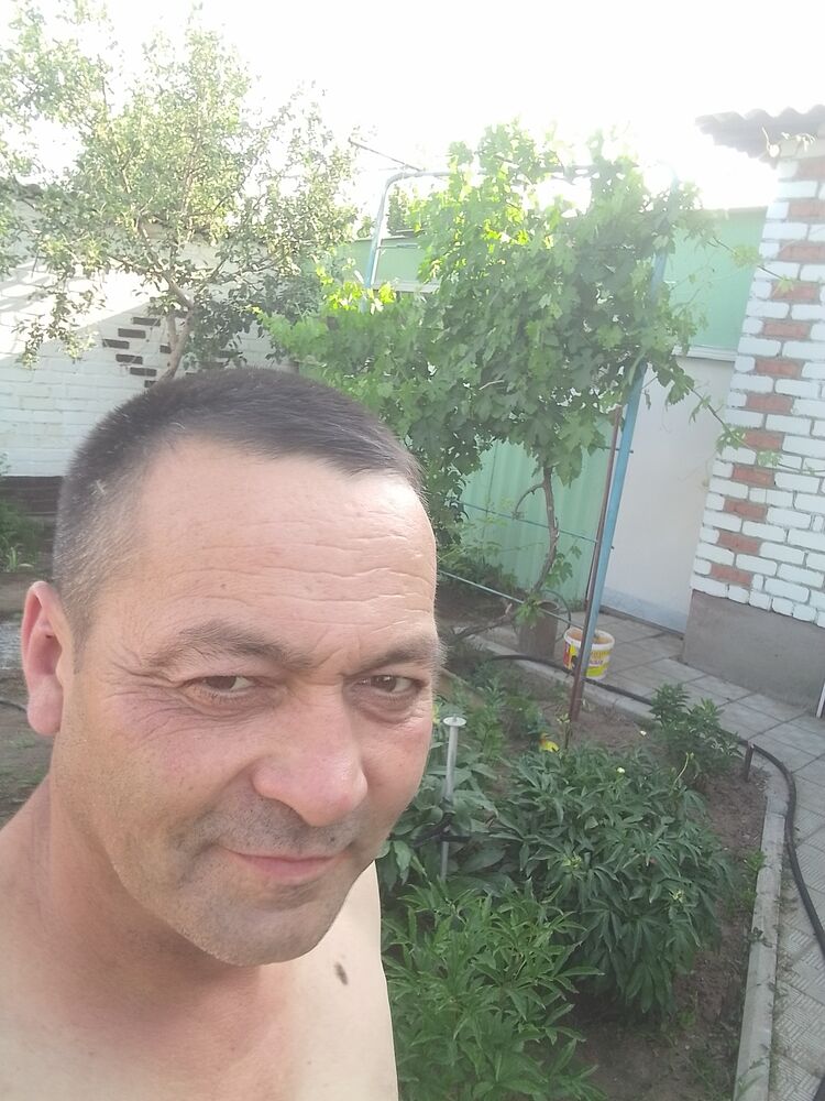  52636274  , 49 ,    