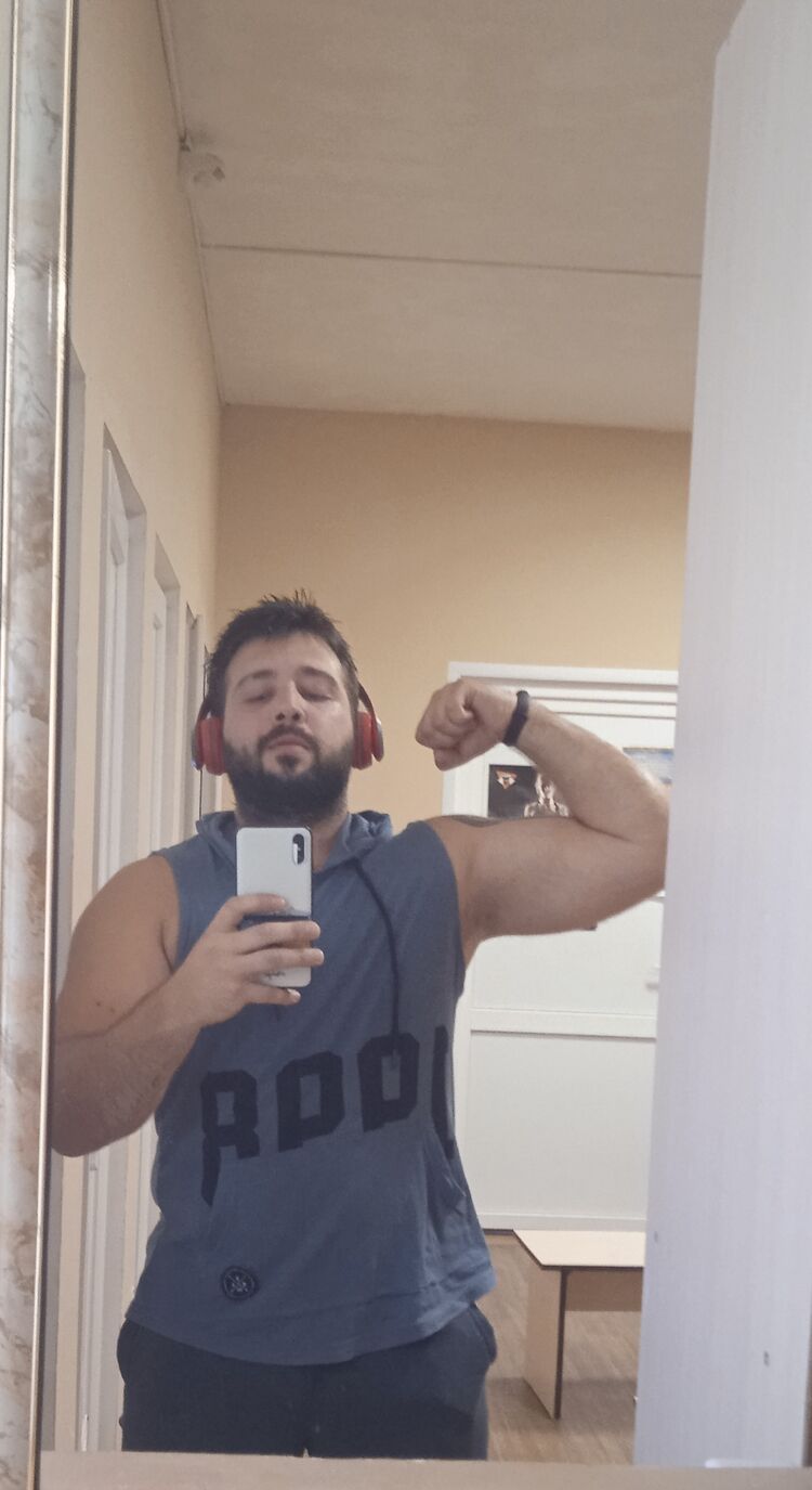 ���������� �����������, ���� ������� Alexey, 103 ����, ������������ ��� ������, ����� � ���������