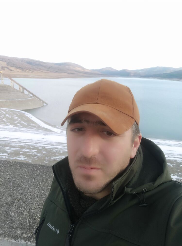 ���� 24914134 ������� Meski, 36 ���, ���� ���������� � �������