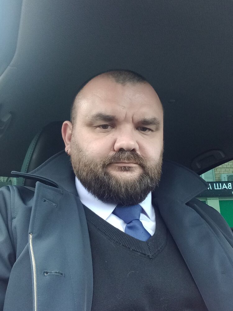 ���� 56260474 ������� ��������, 47 ���, ���� ���������� � ������