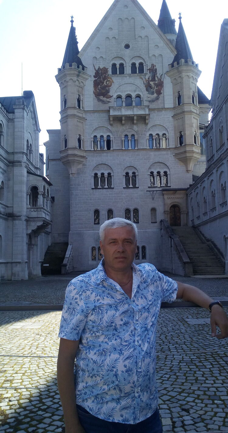  ,   , 57 ,   c , 