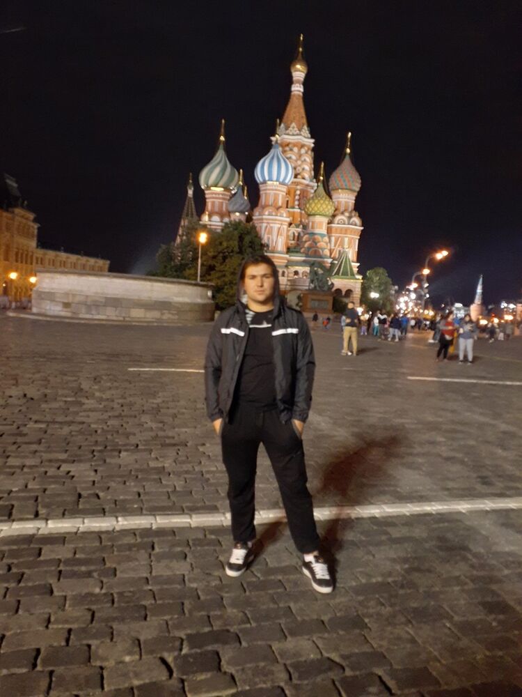 ���������� ������, ���� ������� �����, 32 ����, ������������ ��� ������, ����� � ���������, c�������� ���������