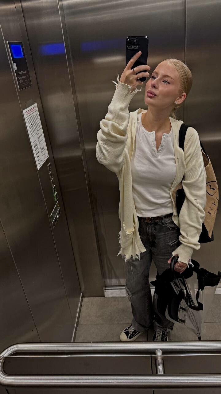 ���������� ��������, ���� ������� �����, 30 ���, ������������ ��� ������, ����� � ���������