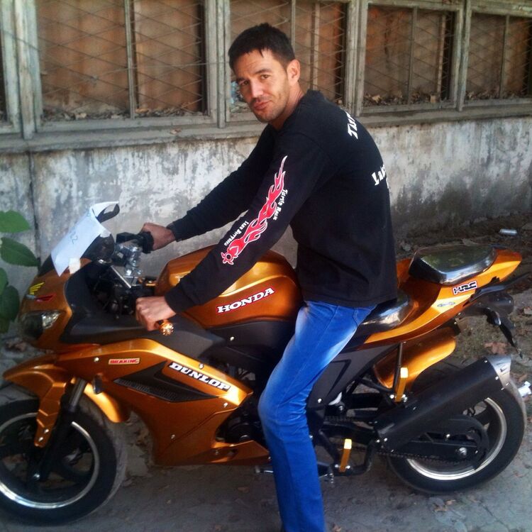 ���������� �������, ���� ������� ���, 49 ���, ������������ ��� ������, ����� � ���������, c�������� ���������