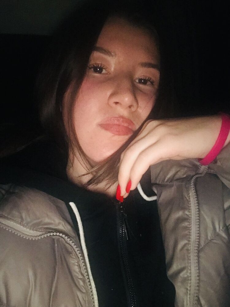  ,   , 21 ,   ,   , 