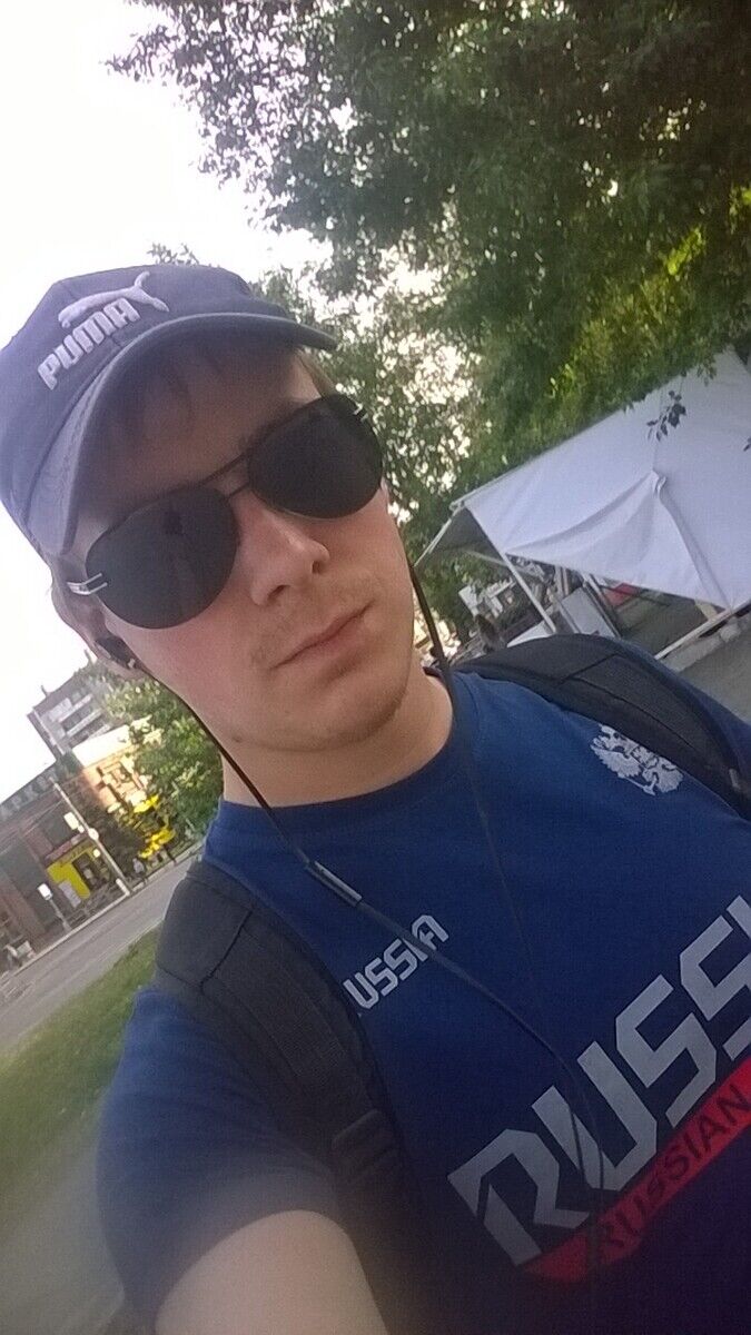 ���� 20056724 ������� �������, 28 ���, ���� ���������� � �������