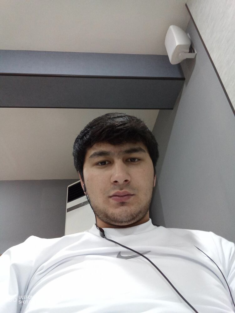 ���� 25226994 ����� �������, 25 ���, ���� ���������� � ��������