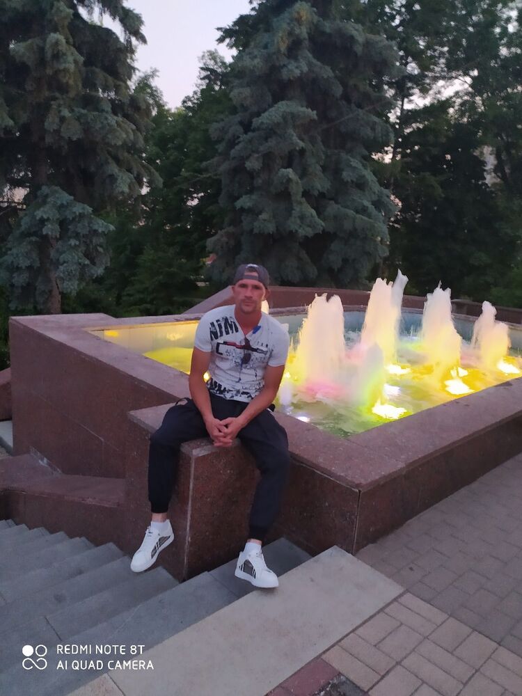 ���������� ������, ���� ������� ����, 33 ����, ������������ ��� ������, ����� � ���������