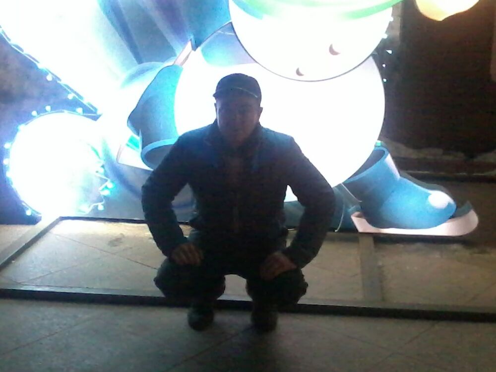  ,   , 52 ,     , c 